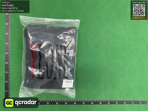 __qc_other__ d:2025-08-13
