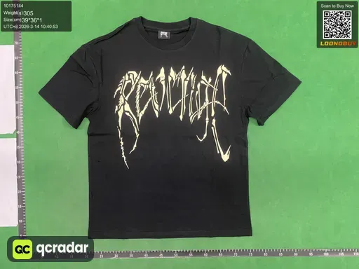 __qc_other__ d:2026-03-14