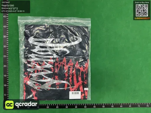 __qc_other__ d:2025-05-27
