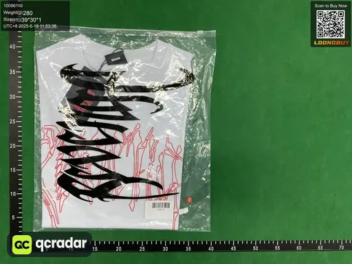__qc_other__ d:2025-06-19