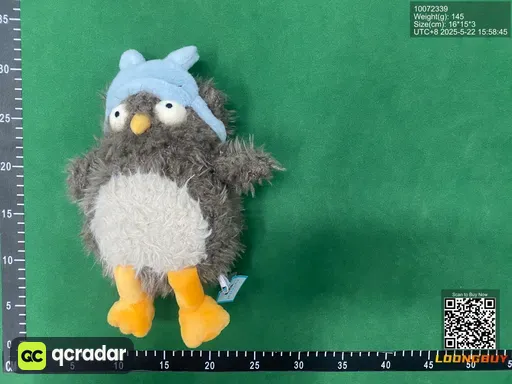 QC photo