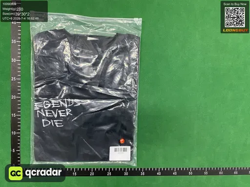 __qc_other__ d:2025-07-04