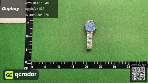 SKU 770182