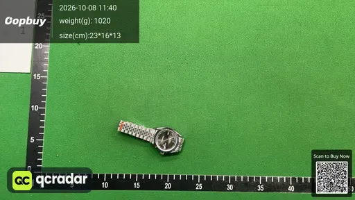 SKU 770190