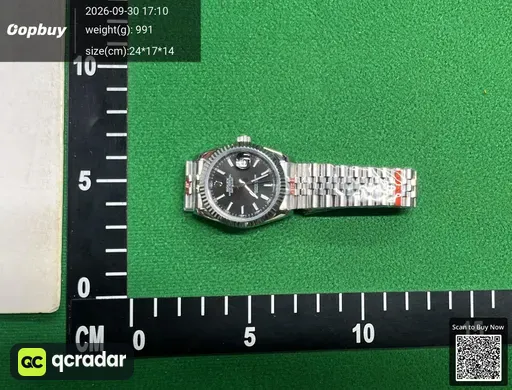 SKU 362007