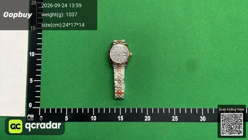 SKU 606171
