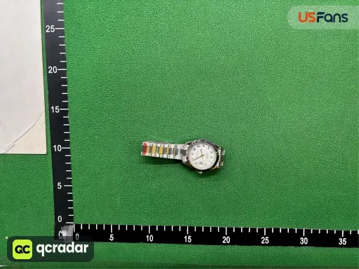 __qc_other__ d:2026-06-21