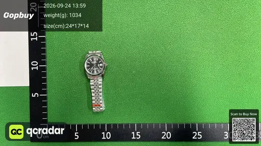 SKU 362021