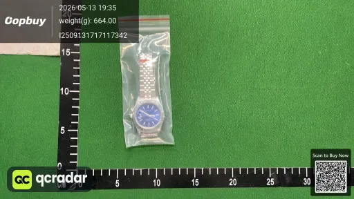 __qc_other__ d:2026-05-13