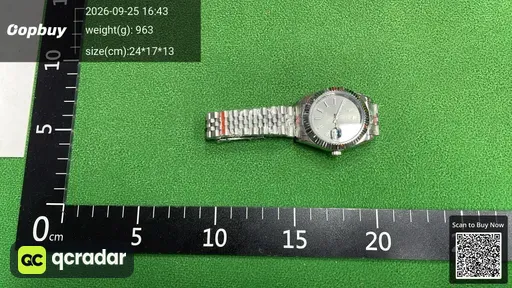 SKU 770166