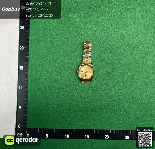 SKU 196925