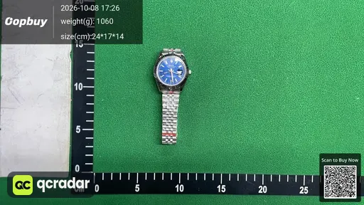 SKU 606167