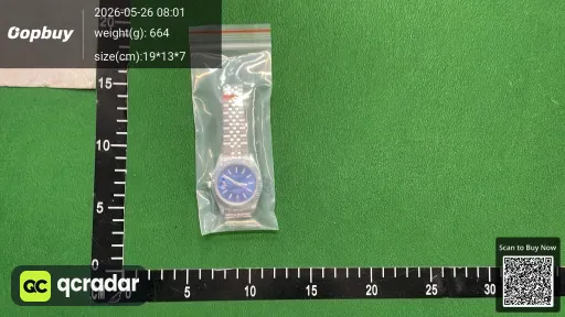 __qc_other__ d:2026-05-26