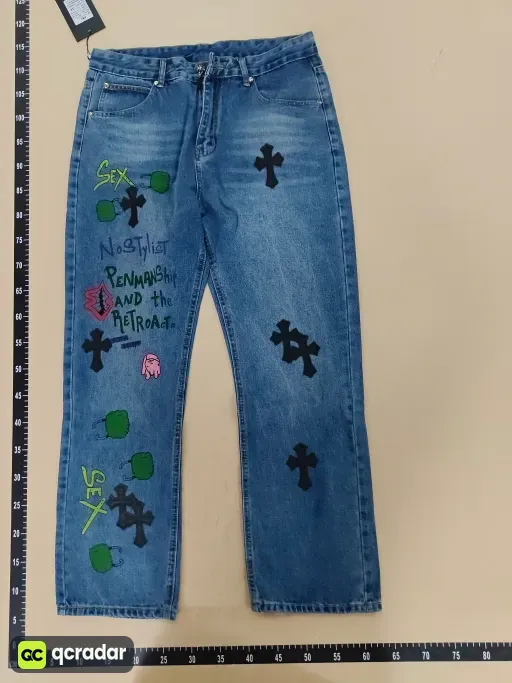 __qc_other__ d:2026-08-22