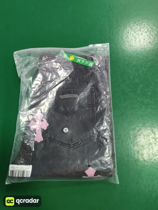 __qc_other__ d:2025-08-23