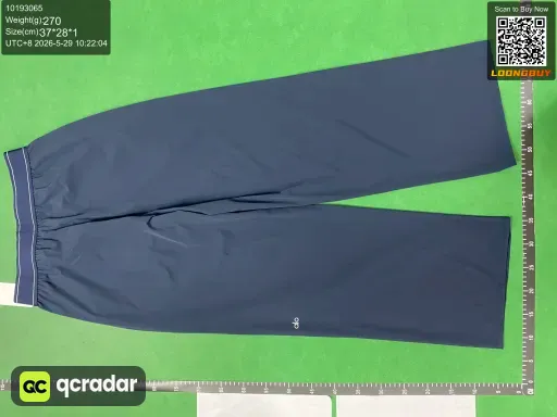 QC photo