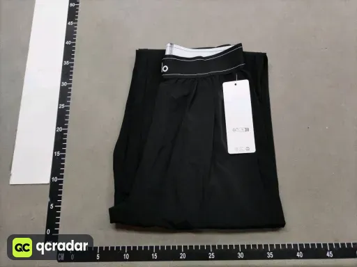 __qc_other__ d:2026-05-11