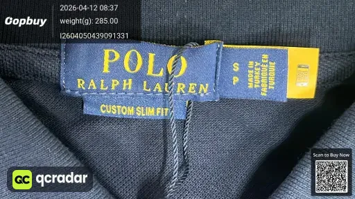 __qc_other__ d:2026-04-12