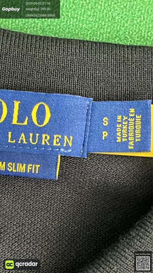 __qc_other__ d:2026-05-04