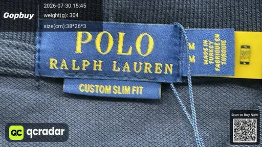 SKU 009978