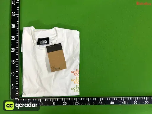 A3
