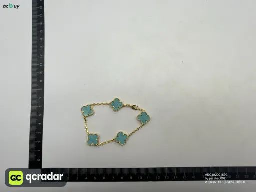 __qc_other__ d:2025-07-15