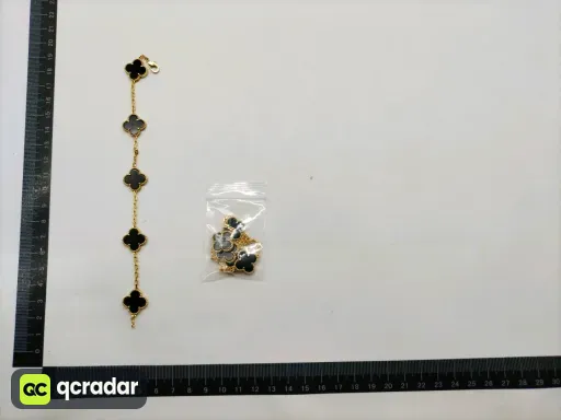 __qc_other__ d:2025-08-12