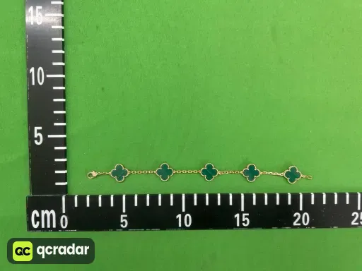 __qc_other__ d:2026-08-11