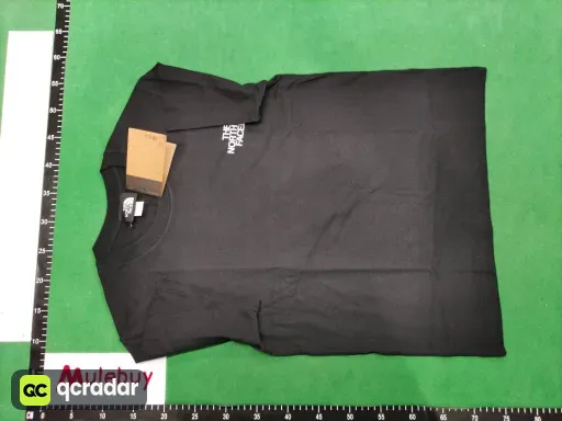 __qc_other__ d:2025-07-20