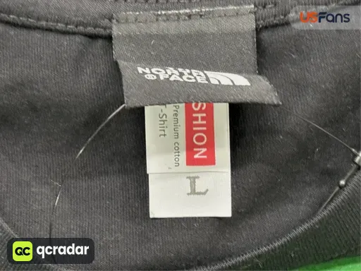 __qc_other__ d:2026-06-29