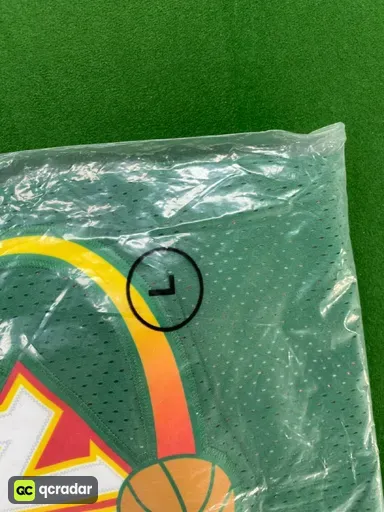 Photo QC