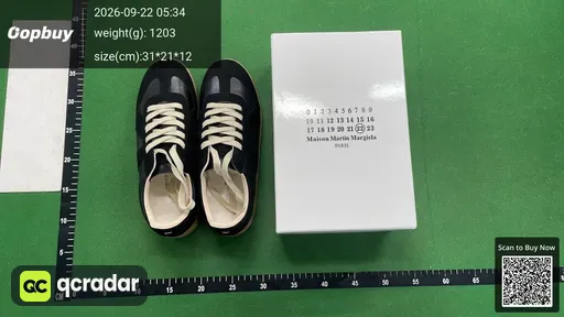 SKU 921184