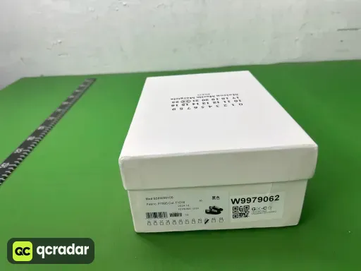 尺码:44