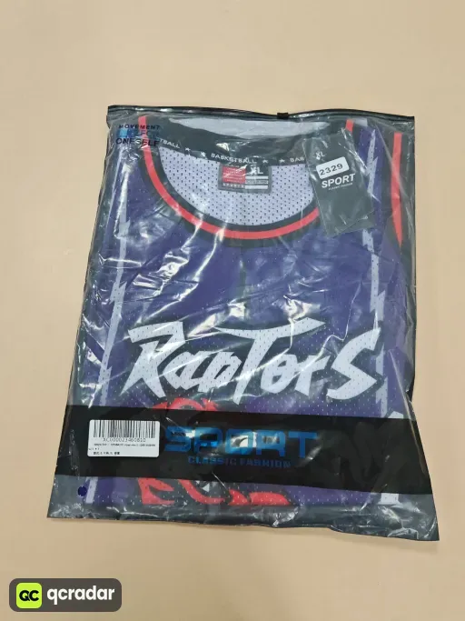 QC photo