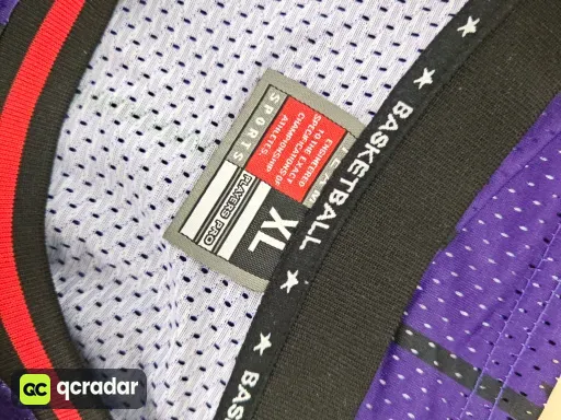 QC photo