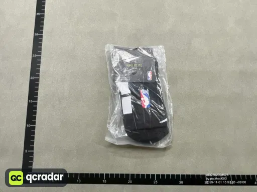 21黑白