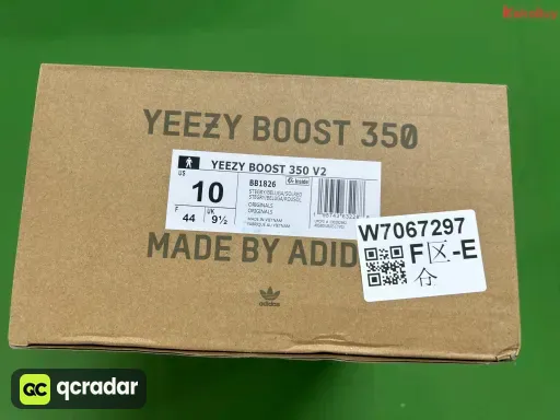 型号:25*Top quality