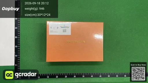 SKU 715524
