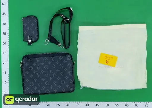 __qc_other__ d:2026-08-24