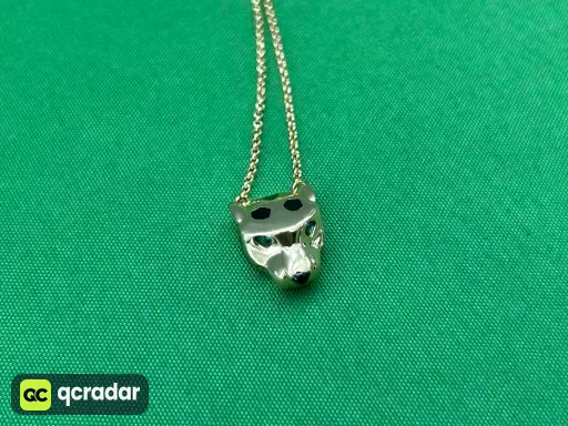 __qc_other__ d:2026-05-16