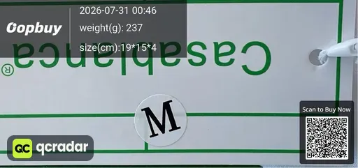 SKU 278893