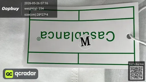 __qc_other__ d:2026-05-25