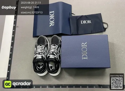 SKU 239955