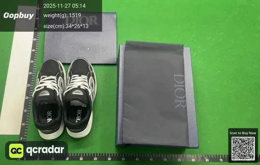 SKU 239951