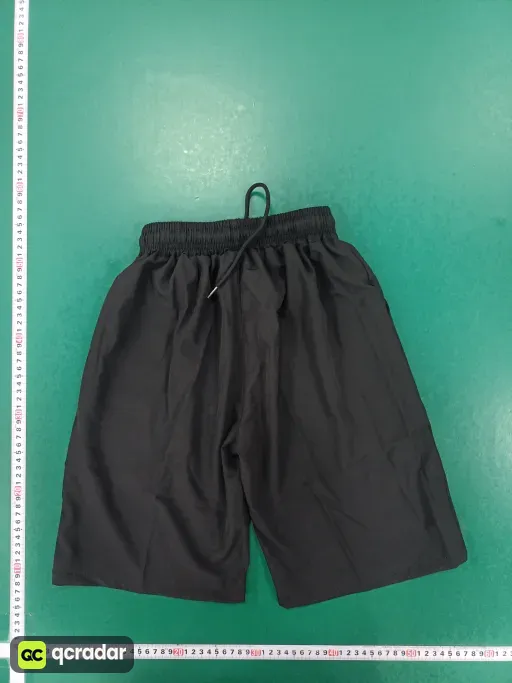 __qc_other__ d:2025-06-04