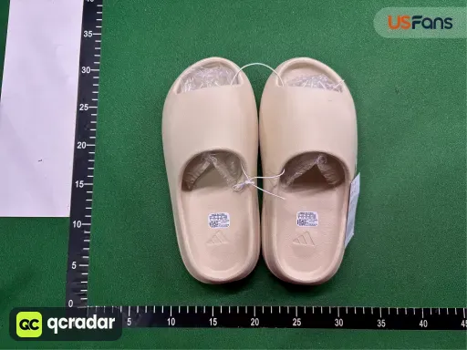 __qc_other__ d:2026-07-11