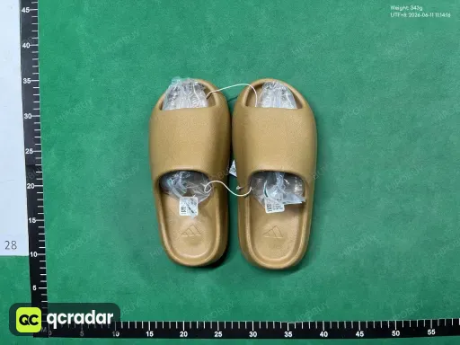 __qc_other__ o:21d20e44e6a2