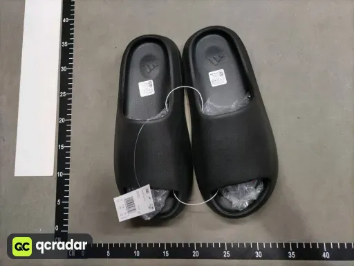 __qc_other__ d:2026-04-25