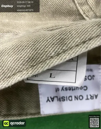 SKU 818929