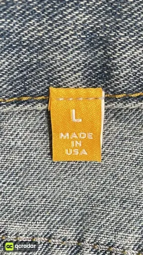 SKU 818919